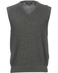 A Brothers Scopri Da Uomo Maglieria Partire Brooks 26 € Di A7ARSqw