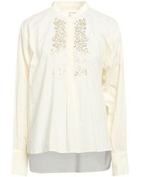 Antik Batik - Top - Lyst