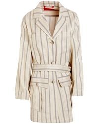 MAX&Co. - Giacca & Giubbotto - Lyst
