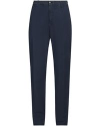 Incotex - Hose - Lyst