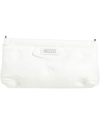 Maison Margiela - Clutches - Lyst