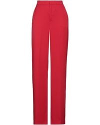 ANDAMANE - Trouser - Lyst