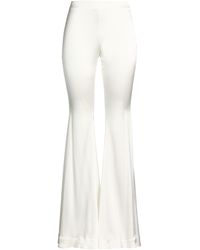Amen - Trouser - Lyst