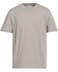 Helmut Lang - T-Shirts - Lyst