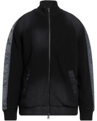 DIESEL - Jacke & Anorak - Lyst