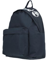 timberland backpack uk