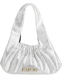 Patou - Borsa A Mano - Lyst