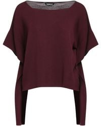 Dondup - Sweater - Lyst