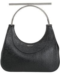McQueen - Handtaschen - Lyst