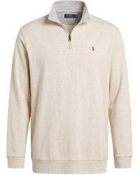 Polo Ralph Lauren - Sweatshirt - Lyst