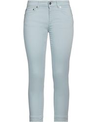 Dondup - Jeans - Lyst