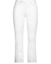 Liu Jo - Trouser - Lyst