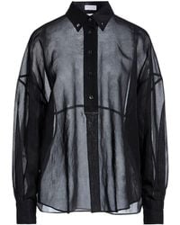 Brunello Cucinelli - Top - Lyst