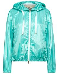Herno - Jacket - Lyst