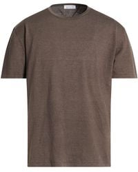 Aion - Pullover - Lyst