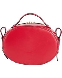 Roberto Cavalli - Handbags - Lyst