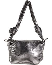 MAX&Co. - Handtaschen - Lyst