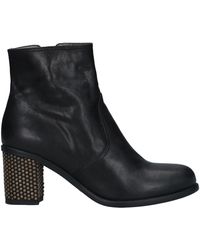 fiorentini and baker fur lined boots