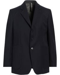 Low Brand - Blazer - Lyst
