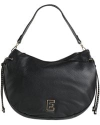 ERMANNO FIRENZE - Handbag - Lyst