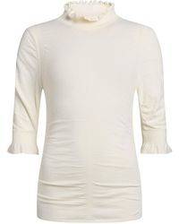 Twinset - Jumper - Lyst