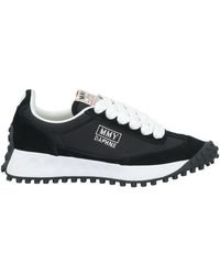 Maison Mihara Yasuhiro - Sneakers - Lyst