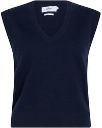 Not Shy - Sweaters - Lyst
