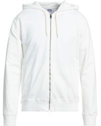 Alpha Studio - Sweatshirt - Lyst