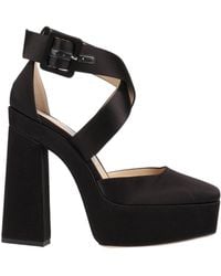 Jimmy Choo - Pumps - Lyst