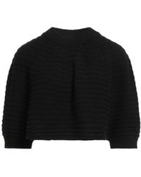 ALESSIA SANTI - Pullover - Lyst