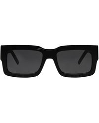 BOSS - Sunglasses - Lyst