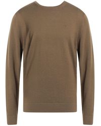 Calvin Klein - Jumper - Lyst