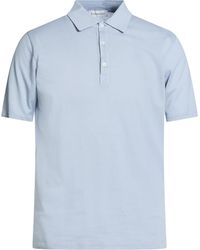 Bellwood - Polo - Lyst
