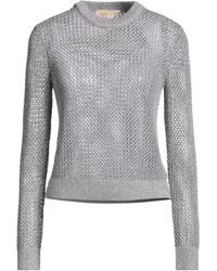 MICHAEL Michael Kors - Pullover - Lyst