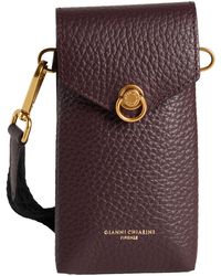 Gianni Chiarini - Cross-Body Bag - Lyst