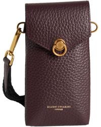 Gianni Chiarini - Borse A Tracolla - Lyst