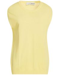 Haveone - Sweaters - Lyst