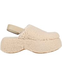 Mou - Mules & Clogs - Lyst