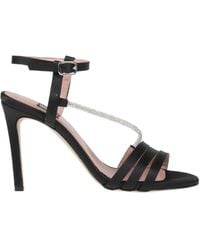 Islo Isabella Lorusso - Sandals - Lyst