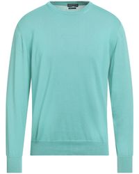 Ballantyne - Pullover - Lyst