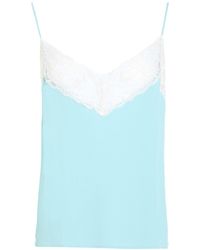 Jucca - Top - Lyst
