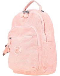 kipling backpack