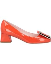 Roger Vivier - Pumps - Lyst