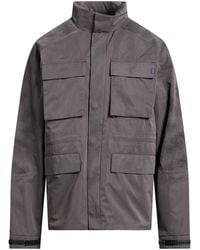 Alpha Industries - Jacket Polyester - Lyst