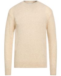 Lardini - Jumper - Lyst