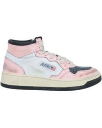 Autry - Sneakers - Lyst