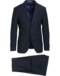 Domenico Tagliente - Completo - Lyst