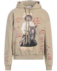 1989 STUDIO - Sudadera - Lyst