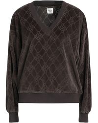 Replay - Sudadera - Lyst