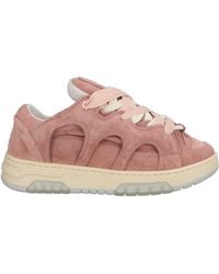 Santha - Trainers - Lyst